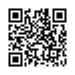 BFS500-48 QRCode