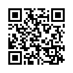 BFT46-215 QRCode