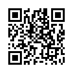 BFU520R QRCode