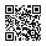 BFU520XAR QRCode