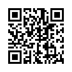 BFU530AVL QRCode