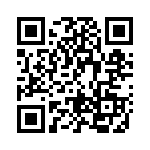 BFU550VL QRCode