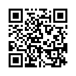 BFU630F-115 QRCode