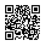 BFV14-10Q QRCode