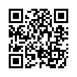 BFV14-6C QRCode