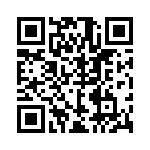 BFV14-8C QRCode