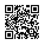 BFV14-8L QRCode