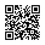 BFY90_AE QRCode