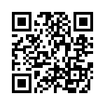 BG1101F-TR QRCode