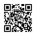 BG1102W-TR QRCode