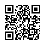 BG3011PQ QRCode