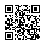 BG3012B QRCode