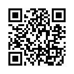 BG3012SQ QRCode