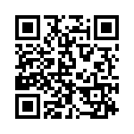 BG3022B QRCode