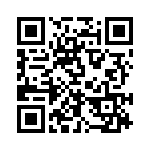 BG3032SQ QRCode