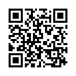 BG3033P QRCode