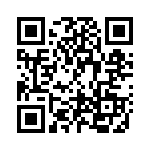 BG3033SQ QRCode