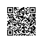 BG3430RE6327HTSA1 QRCode