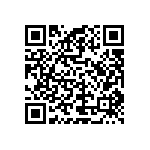 BG5120KH6327XTSA1 QRCode