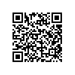 BGA-712L16-E6327 QRCode