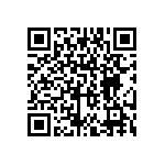 BGA-748L16-E6327 QRCode