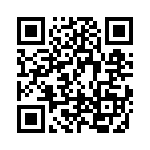 BGA2022-115 QRCode