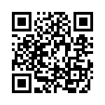 BGA2815-115 QRCode