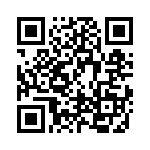 BGA3012-115 QRCode