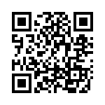 BGA3021Y QRCode