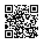 BGA3023Y QRCode