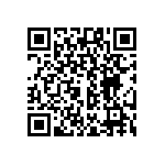 BGA420E6327BTSA1 QRCode