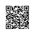 BGA612E6327HTSA1 QRCode