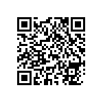 BGA614H6327XTSA1 QRCode