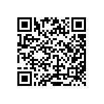 BGA615L7E6327XTSA1 QRCode