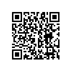 BGA616E6327HTSA1 QRCode