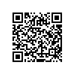 BGA6L1BN6E6327XTSA1 QRCode