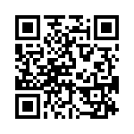 BGA7124-118 QRCode