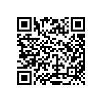 BGA715N7E6327XTSA2 QRCode