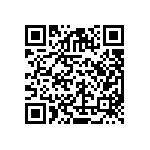 BGA749N16E6327XTSA1 QRCode