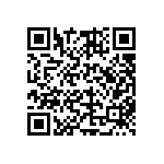 BGAC600A11E6327XTSA1 QRCode