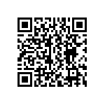 BGB-707L7ESD-E6327 QRCode