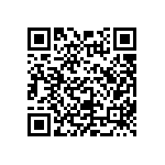 BGB719N7ESDE6327XTMA1 QRCode