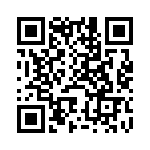 BGD502-112 QRCode