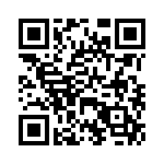 BGD702N-112 QRCode