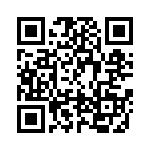 BGD802-112 QRCode