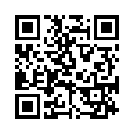 BGE-3M-200-XAZ QRCode