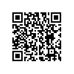 BGF120AE6327XTSA1 QRCode