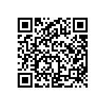 BGK19264A-BK-USB-WB QRCode