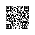 BGK24064R-BK-USB-FGW QRCode