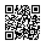 BGM121A256V2R QRCode